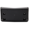Picture of License Plate Bracket