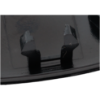 Picture of Tow Eye Cover