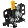Picture of Hood Latch