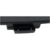 Picture of Tow Eye Cover