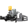 Picture of Hood Latch
