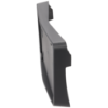 Picture of License Plate Bracket