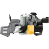 Picture of Hood Latch