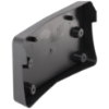 Picture of License Plate Bracket