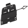 Picture of Hitch Cover