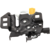 Picture of Hood Latch