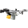Picture of Hood Latch