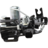 Picture of Hood Latch