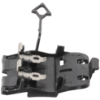 Picture of Hitch Cover