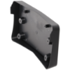 Picture of License Plate Bracket