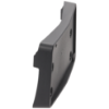 Picture of License Plate Bracket