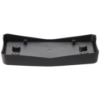 Picture of License Plate Bracket
