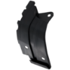 Picture of Bumper Bracket