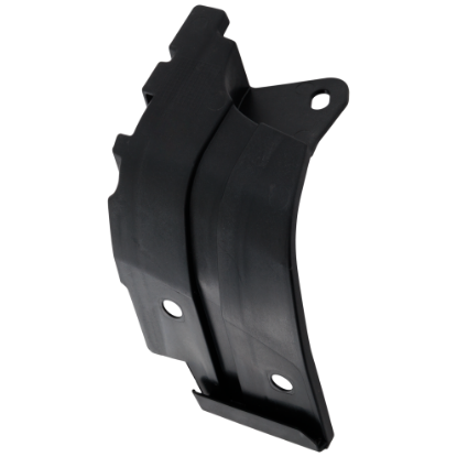 Picture of Bumper Bracket