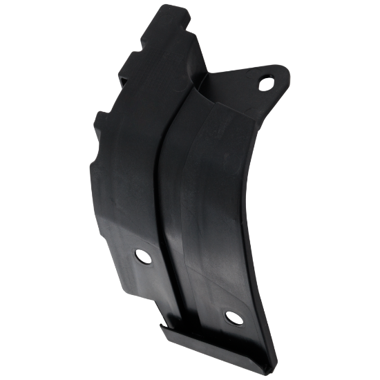Picture of Bumper Bracket