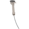 Picture of Washer Reservoir Filler Neck
