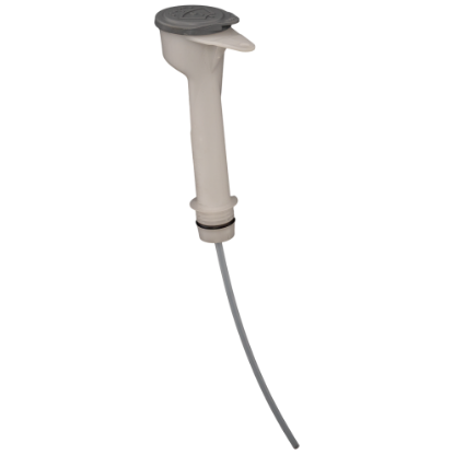 Picture of Washer Reservoir Filler Neck
