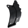 Picture of Bumper Bracket