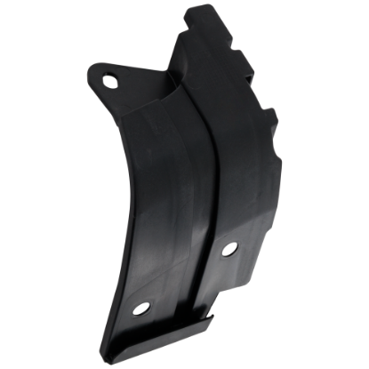 Picture of Bumper Bracket