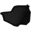 Picture of Bumper Retainer