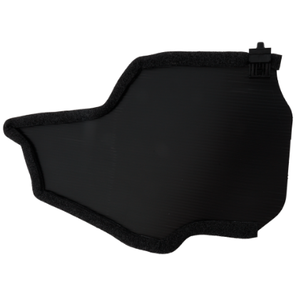 Picture of Bumper Retainer
