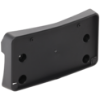 Picture of License Plate Bracket