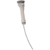 Picture of Washer Reservoir Filler Neck