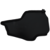 Picture of Bumper Retainer