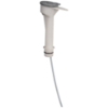 Picture of Washer Reservoir Filler Neck