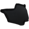 Picture of Bumper Retainer