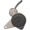 Picture of Washer Reservoir Filler Neck