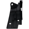 Picture of Bumper Bracket