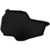 Picture of Bumper Retainer