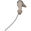 Picture of Washer Reservoir Filler Neck