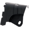 Picture of Bumper Bracket