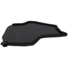 Picture of Bumper Retainer