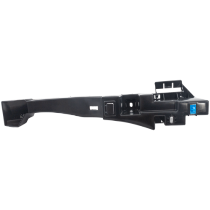 Picture of Bumper Bracket