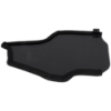 Picture of Bumper Retainer