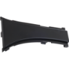 Picture of Grille Trim