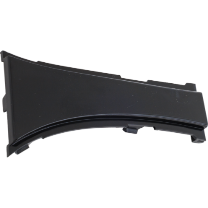 Picture of Grille Trim