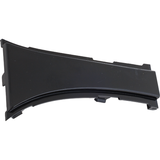 Picture of Grille Trim