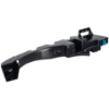 Picture of Bumper Bracket
