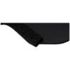 Picture of Bumper Retainer