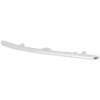 Picture of Bumper Trim