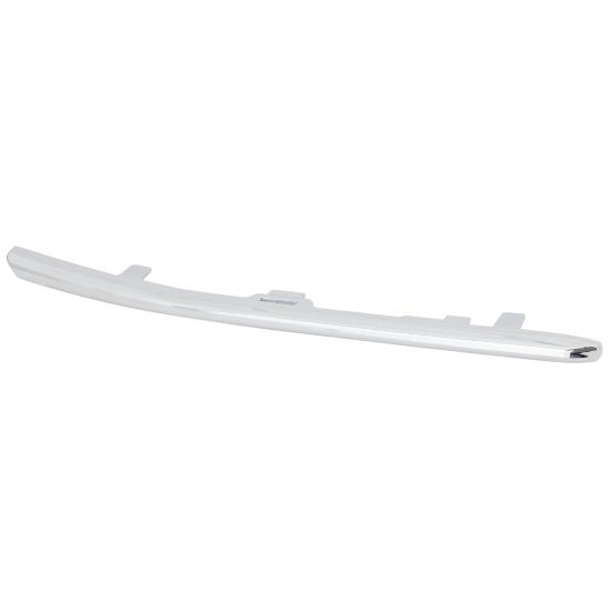 Picture of Bumper Trim