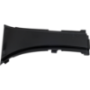 Picture of Grille Trim