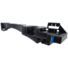 Picture of Bumper Bracket