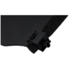 Picture of Bumper Retainer