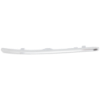 Picture of Bumper Trim