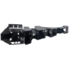 Picture of Bumper Bracket